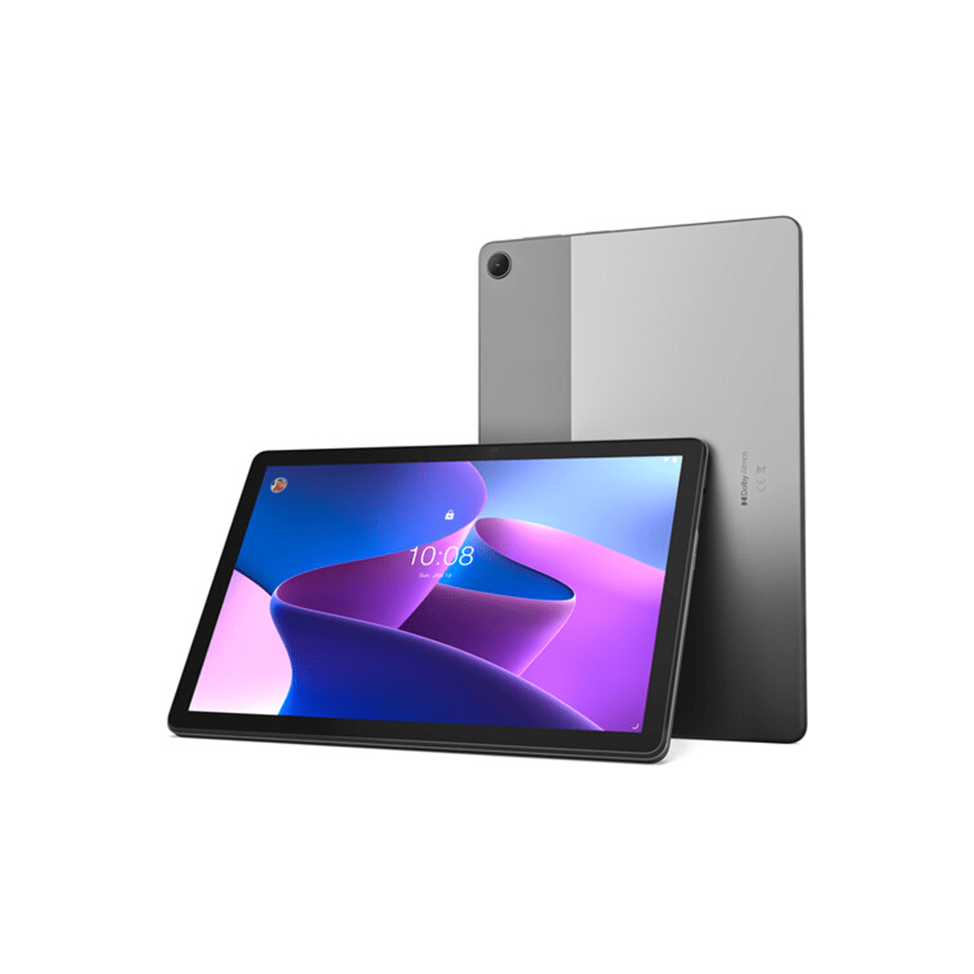 Lenovo 10.6 Lenovo 10.6